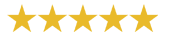hviezdy-icon