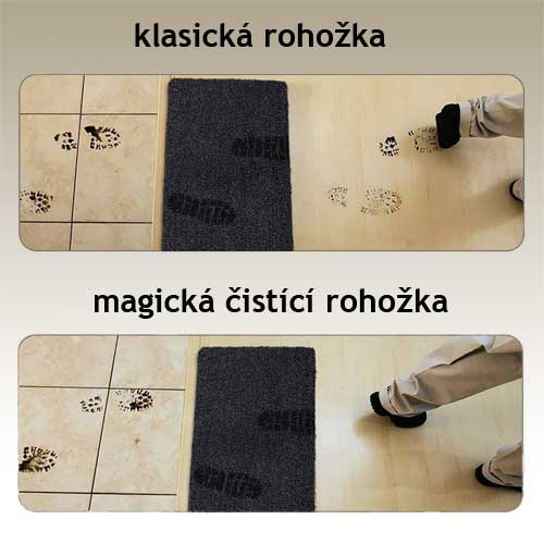 magická-čistiace-rohožka-z-mikrovlákna-čierna